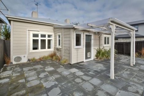Photo of property in 31 Henry Street, Maori Hill, Dunedin, 9010