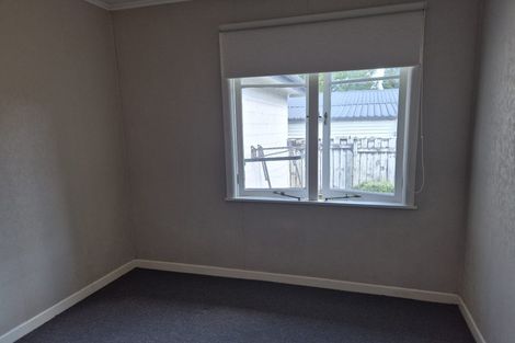 Photo of property in 3 Sandleigh Road, Hamilton Lake, Hamilton, 3204