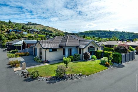 Photo of property in 7 Fredrica Lane, Heathcote Valley, Christchurch, 8022