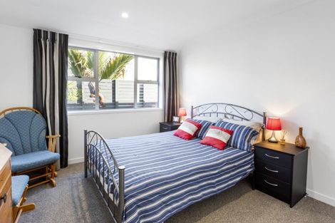 Photo of property in 48 Cassinia Close, Papamoa Beach, Papamoa, 3118