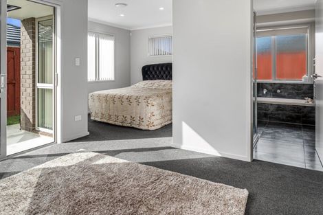 Photo of property in 10 Eastbank Drive, Katikati, 3129