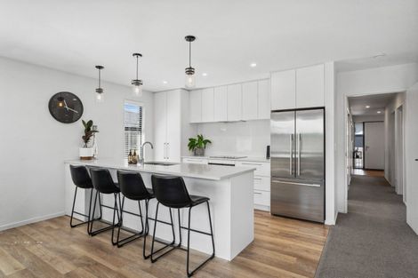 Photo of property in 30 Olds Crescent, Cromwell, 9310