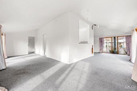 Photo of property in 3/30 Bauchop Road, Waterloo, Lower Hutt, 5011