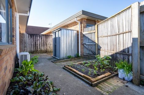 Photo of property in Leamington Mews, 7/37 Raleigh Street, Leamington, Cambridge, 3432