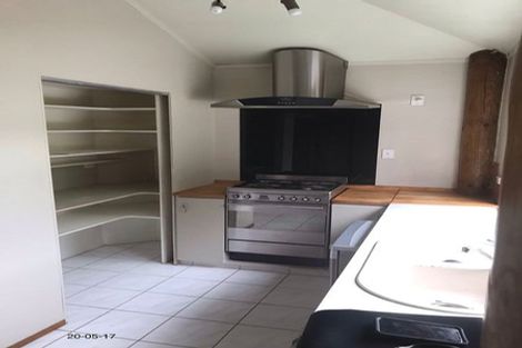 Photo of property in 22 Croft Terrace, Huntly, 3700