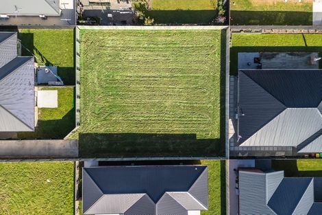 Photo of property in 52 Waikirikiri Avenue, Lincoln, 7608