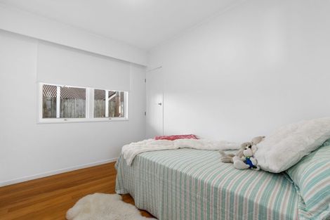 Photo of property in 232 Levers Road, Matua, Tauranga, 3110