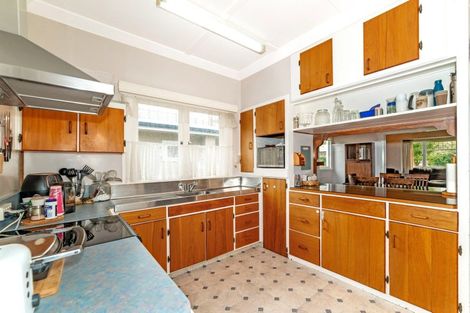 Photo of property in 26 Haronga Road, Inner Kaiti, Gisborne, 4010