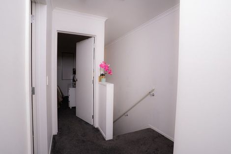 Photo of property in 29 Saddleback Crescent, Papakura, 2110