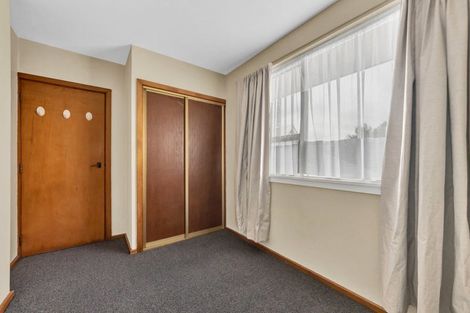Photo of property in 3/584 Cashel Street, Linwood, Christchurch, 8011