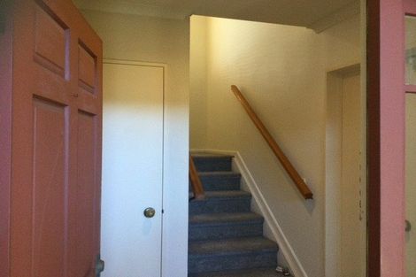 Photo of property in 1/710 Manukau Road, Royal Oak, Auckland, 1023