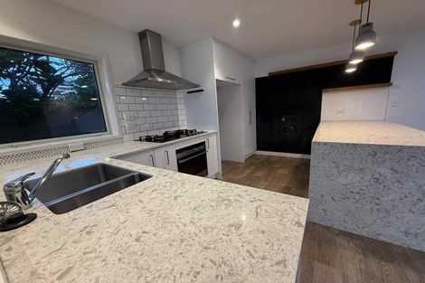 Photo of property in 49a Ferry Road, Arkles Bay, Whangaparaoa, 0932