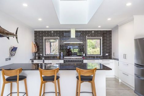 Photo of property in 64 Montys Lane, Woodside, Greytown, 5794