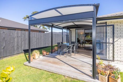 Photo of property in 30 Kotukutuku Street, Ngaruawahia, 3720