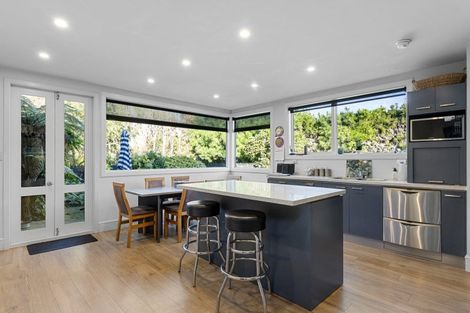 Photo of property in 602 Yaldhurst Road, Yaldhurst, Christchurch, 7676