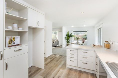 Photo of property in 109 Opawa Road, Opawa, Christchurch, 8023