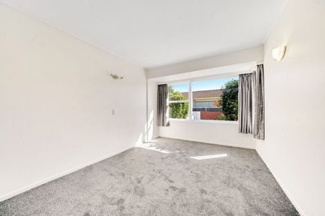Photo of property in 3/10 Omana Road, Papatoetoe, Auckland, 2025