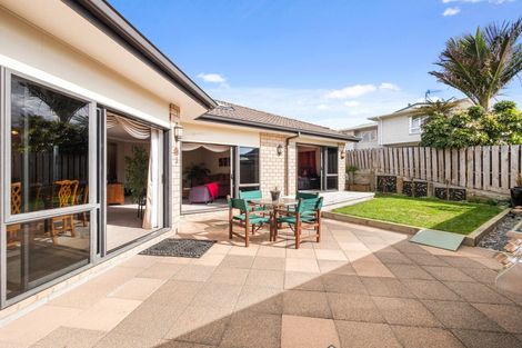 Photo of property in 7 Dowman Place, Te Puke, 3119