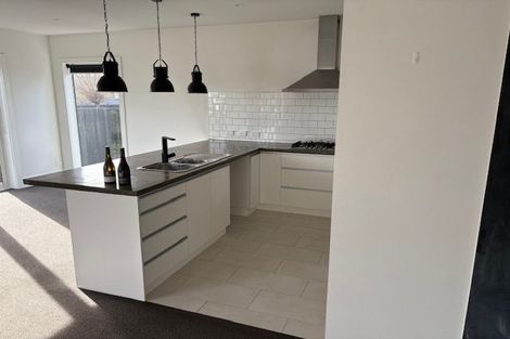 Photo of property in 56 Warden Street, Richmond, Christchurch, 8013