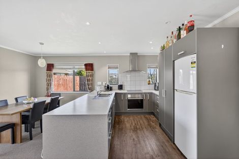 Photo of property in 90 Stirling Drive, Morrinsville, 3300