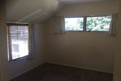 Photo of property in 1/710 Manukau Road, Royal Oak, Auckland, 1023