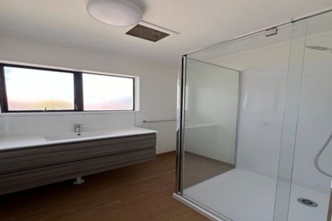 Photo of property in 6/19 Smiths Avenue, Papakura, 2110