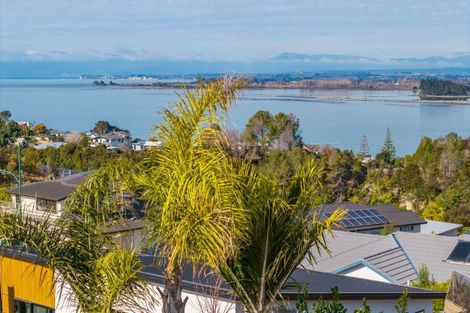 Photo of property in 5 Bayview Heights, Kaiteriteri, Motueka, 7197