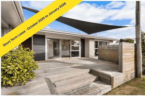 Photo of property in 29 William Street, Prebbleton, 7604