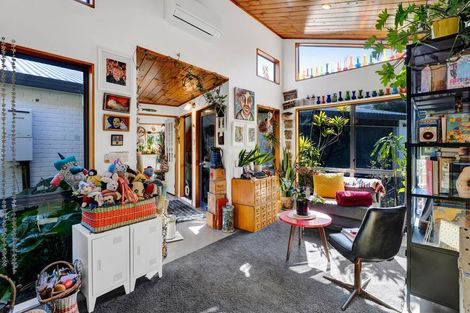 Photo of property in 45a Karina Road, Merrilands, New Plymouth, 4312