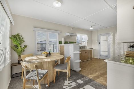 Photo of property in 20 Portal Crescent, Beerescourt, Hamilton, 3200