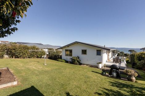 Photo of property in 15 Hamurana Road, Omokoroa, 3114