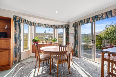 Photo of property in 39b Leander Street, Mount Maunganui, 3116