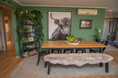 Photo of property in 6 Ranginui Street, Mangonui, 0420