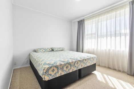 Photo of property in 191b Fraser Street, Tauranga South, Tauranga, 3112