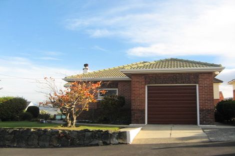 Photo of property in 89 Tomahawk Road, Andersons Bay, Dunedin, 9013