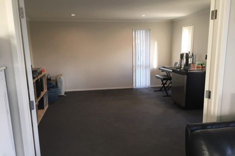 Photo of property in 70 Ngataringa Road, Devonport, Auckland, 0624