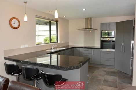 Photo of property in 198 Somerville Street, Shiel Hill, Dunedin, 9013