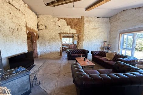 Photo of property in 400 Rakaiatai Road, Ormondville, Dannevirke, 4977