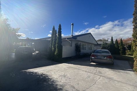 Photo of property in 32 Saint Hill Lane, Havelock North, 4130