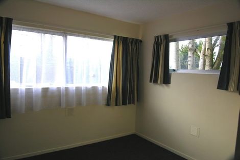 Photo of property in 1/31 Conference Street, Christchurch Central, Christchurch, 8013