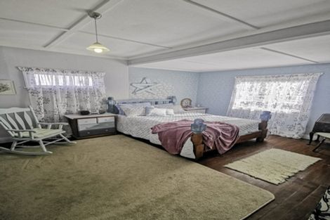 Photo of property in 64 Ward Street, Taumarunui, 3920