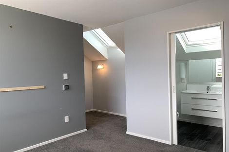 Photo of property in 38 Normans Road, Strowan, Christchurch, 8052