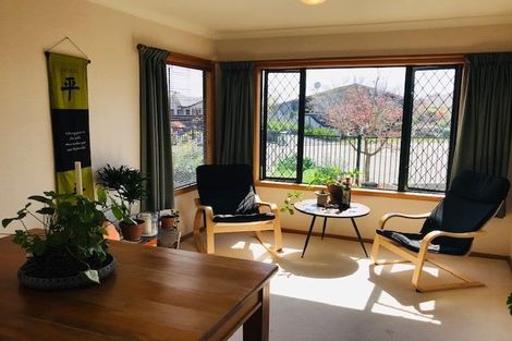 Photo of property in 3 Kentia Place, Havelock North, 4130