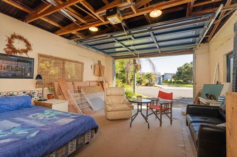 Photo of property in 15 Hilldale Crescent, Kuaotunu West, Whitianga, 3592