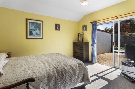 Photo of property in 6 Fowler Lane, Rangiora, 7400