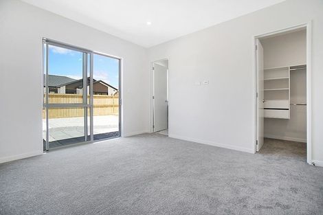 Photo of property in 20 Perkins Street, Papakura, 2110