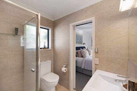 Photo of property in 33 Manuwai Drive, Matua, Tauranga, 3110