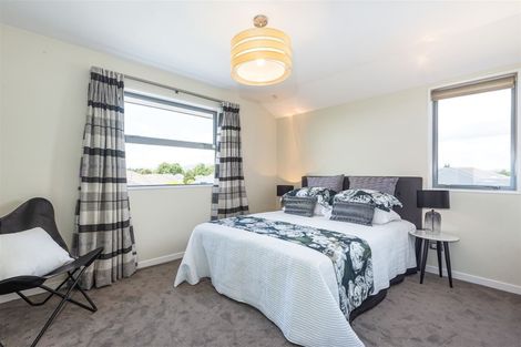 Photo of property in 16 Mariposa Crescent, Aidanfield, Christchurch, 8025