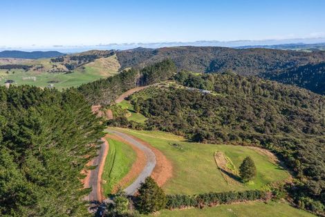Photo of property in 1612c Pakiri Road, Tomarata, Wellsford, 0972