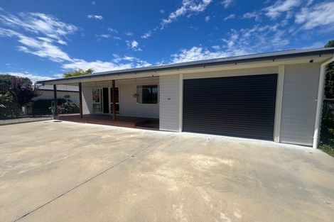 Photo of property in 26 Kent Street, Riversdale, 9776
